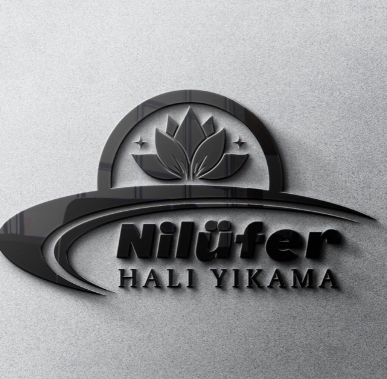 Nilüfer Halı Yıkama 