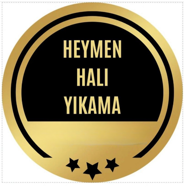 Heymen Halı Yıkama 