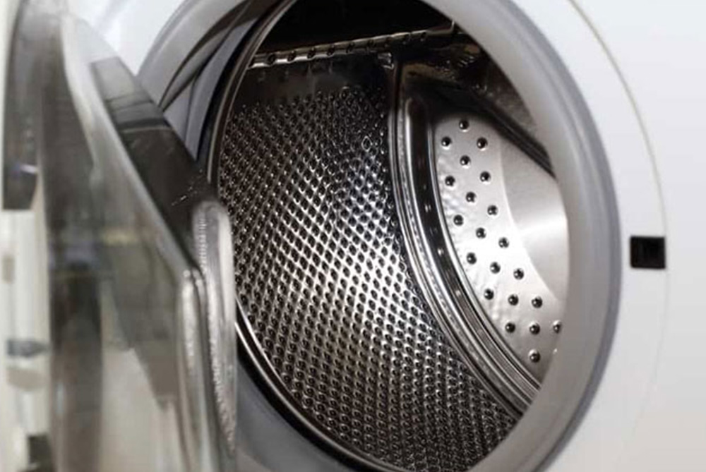 Çamaşır Makinesi Kazan Düşmesi Nasıl Anlaşılır? Kazan Düştüyse Ne Yapılmalıdır?