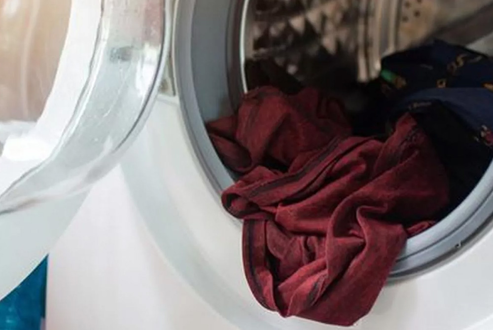 Çamaşır Makinesi Program Takılıyor, İlerlemiyor Ve Bitirmiyor İse Nedeni Nedir?