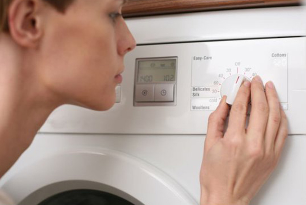 Çamaşır Makinelerinde Durulama Ortalama Ne Kadar, Kaç Dakika Sürer?