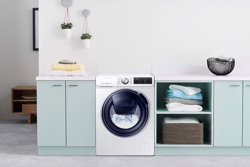 Tek Su Girişli Çamaşır Makinesi Sıcak Suya Mı Bağlanır?