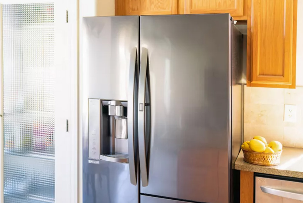 Buzdolabı Soğutma Ayarı Nasıl Yapılır, Ne İşe Yarar?