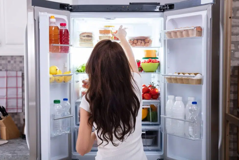 Yeni Buzdolabı Ne Zaman Soğutmaya Başlar?