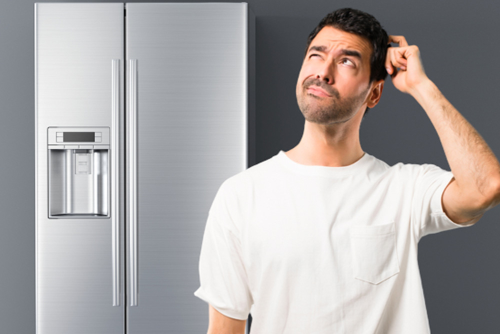 Buzdolabı Fişi Takıldıktan Ne Kadar Süre Sonra Soğutmaya Başlar?
