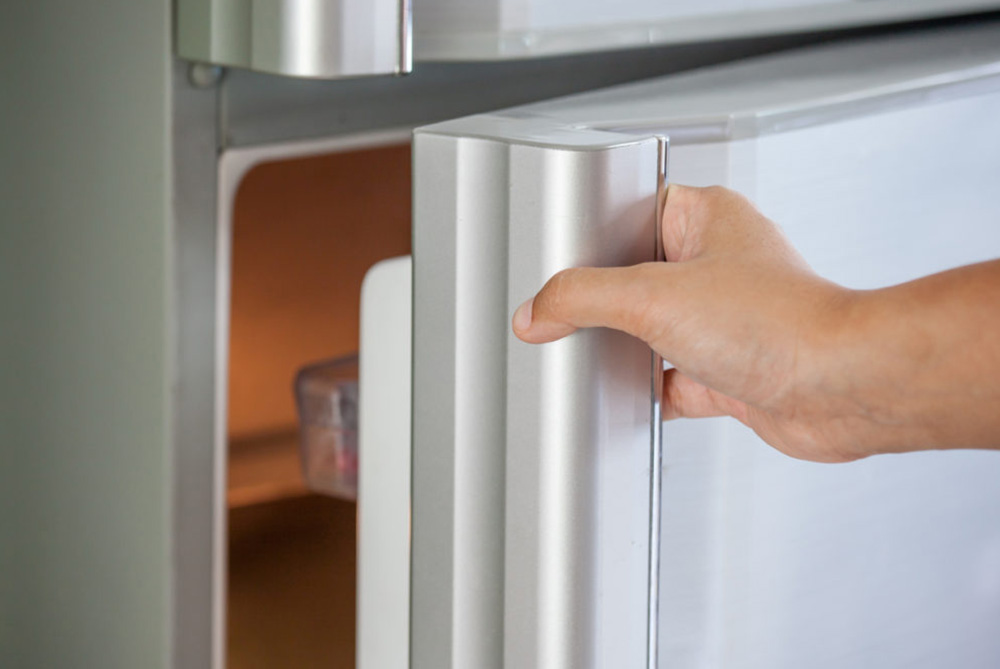 Buzdolabı Sesi Nasıl Kesilir? Buzdolabı Sesini Azaltma Yöntemleri