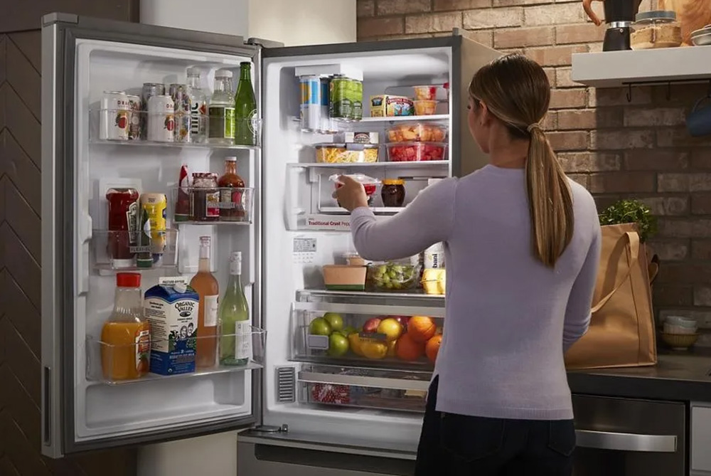 Buzdolabı Termostat Ayarı Nasıl Yapılır, Kaç Olmalıdır?